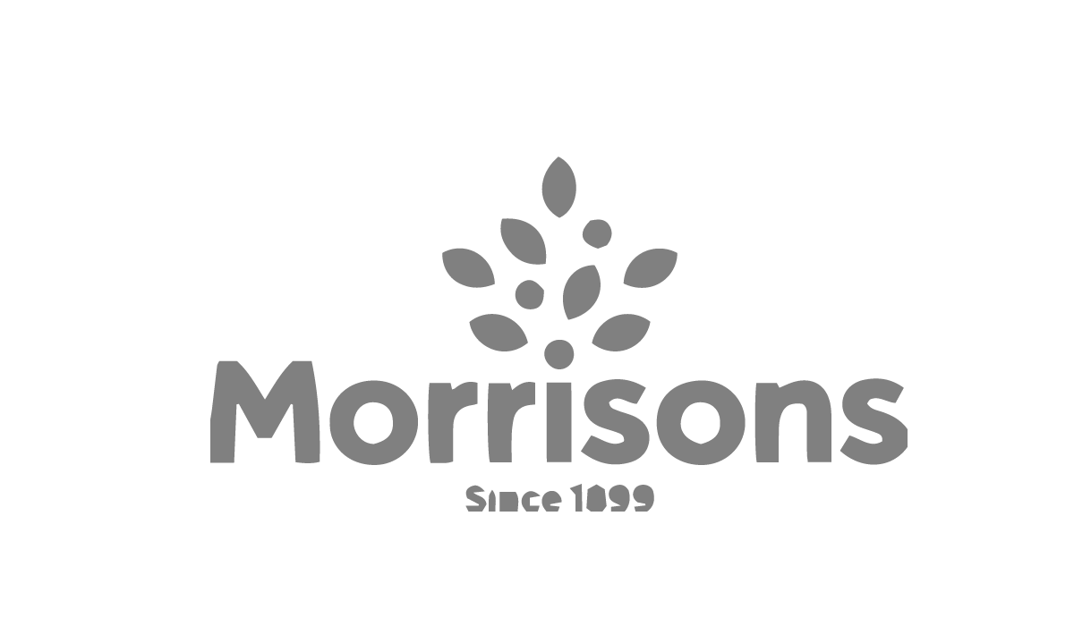 morrisons icon